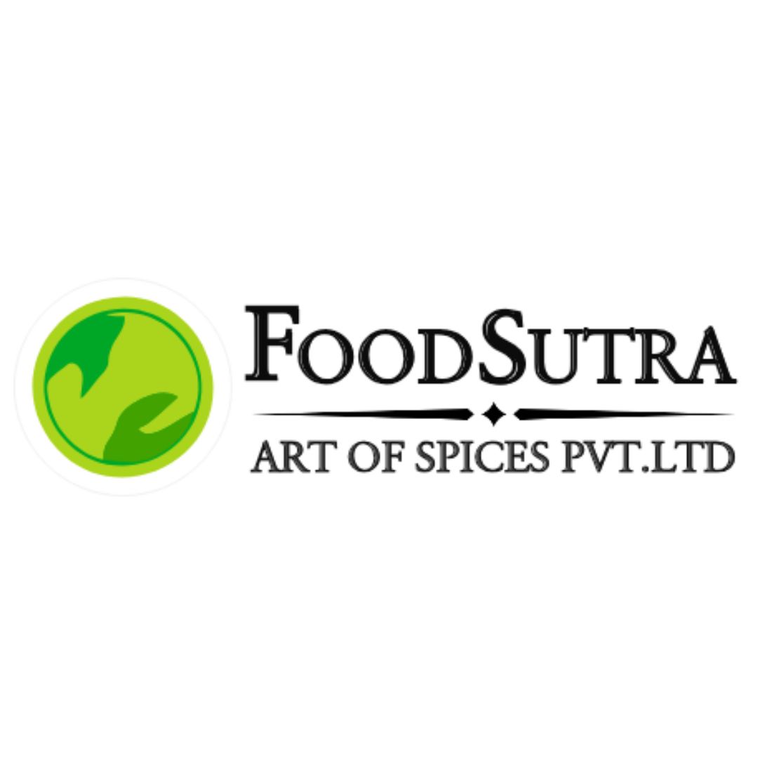 FoodSutra Logo