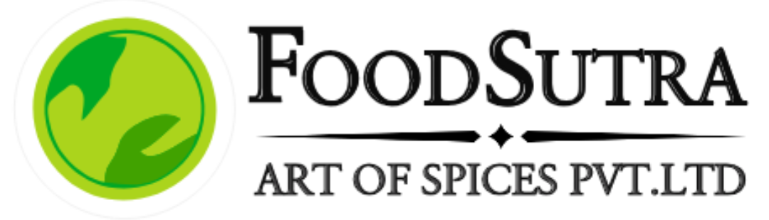 Foodsutra Art of Spices Pvt Ltd